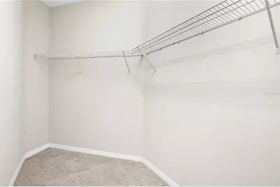 7278 Twilight Bay Drive, Winter Garden, FL 34787 - Photo 13