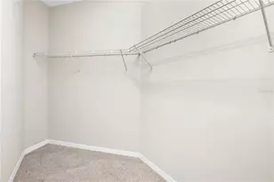 7278 Twilight Bay Dr, Winter Garden, FL 34787 - Photo 13