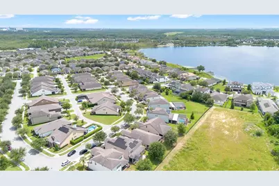 7278 Twilight Bay Drive, Winter Garden, FL 34787 - Photo 25