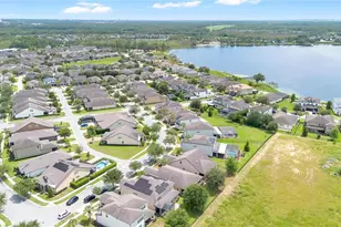 7278 Twilight Bay Dr, Winter Garden, FL 34787 - Photo 25
