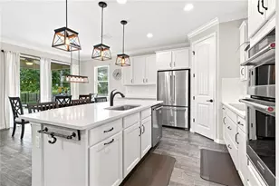 7278 Twilight Bay Dr, Winter Garden, FL 34787 - Photo 3