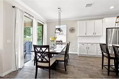 7278 Twilight Bay Drive, Winter Garden, FL 34787 - Photo 5
