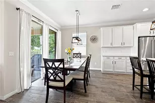 7278 Twilight Bay Dr, Winter Garden, FL 34787 - Photo 5