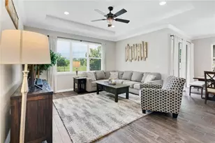 7278 Twilight Bay Dr, Winter Garden, FL 34787 - Photo 7
