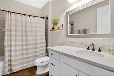 7278 Twilight Bay Drive, Winter Garden, FL 34787 - Photo 15