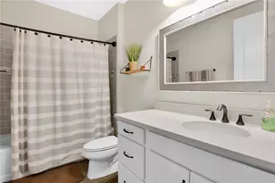 7278 Twilight Bay Dr, Winter Garden, FL 34787 - Photo 15
