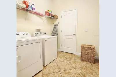 8935 Cuban Palm Road, Kissimmee, FL 34747 - Photo 19