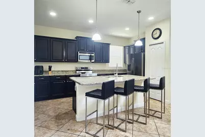 8935 Cuban Palm Road, Kissimmee, FL 34747 - Photo 3
