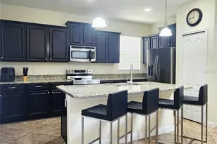 8935 Cuban Palm Rd, Kissimmee, FL 34747 - Photo 3