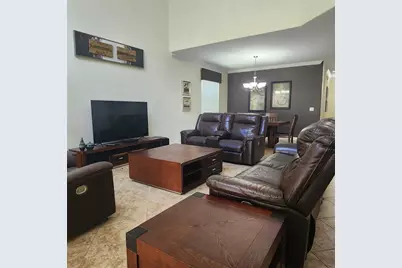 8935 Cuban Palm Road, Kissimmee, FL 34747 - Photo 5