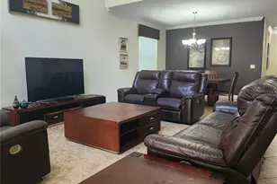 8935 Cuban Palm Rd, Kissimmee, FL 34747 - Photo 5