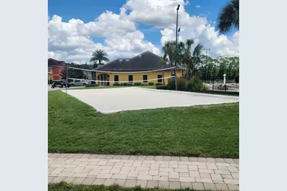 8935 Cuban Palm Road, Kissimmee, FL 34747 - Photo 35