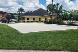 8935 Cuban Palm Rd, Kissimmee, FL 34747 - Photo 35