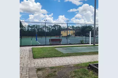 8935 Cuban Palm Road, Kissimmee, FL 34747 - Photo 37