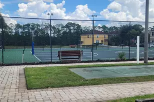 8935 Cuban Palm Rd, Kissimmee, FL 34747 - Photo 37