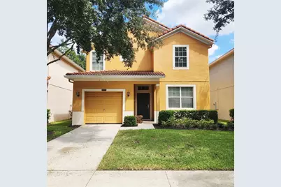 8935 Cuban Palm Road, Kissimmee, FL 34747 - Photo 1