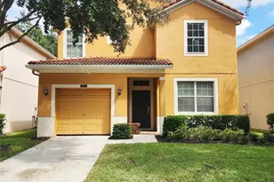 8935 Cuban Palm Rd, Kissimmee, FL 34747 - Photo 1