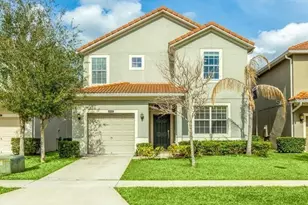 8935 Cuban Palm Rd, Kissimmee, FL 34747 - Photo 1