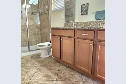 8935 Cuban Palm Road, Kissimmee, FL 34747 - Photo 11