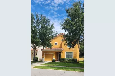 8935 Cuban Palm Road, Kissimmee, FL 34747 - Photo 23