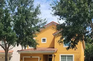 8935 Cuban Palm Rd, Kissimmee, FL 34747 - Photo 23
