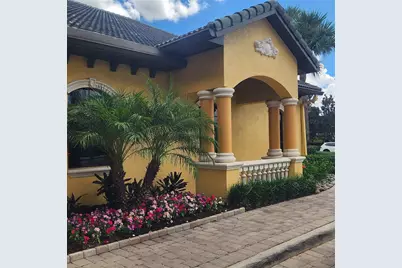 8935 Cuban Palm Road, Kissimmee, FL 34747 - Photo 25