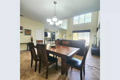 8935 Cuban Palm Road, Kissimmee, FL 34747 - Photo 7