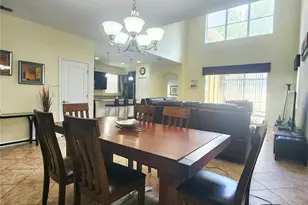8935 Cuban Palm Rd, Kissimmee, FL 34747 - Photo 7