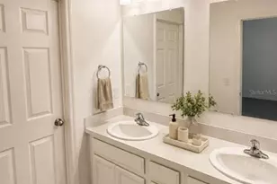 4420 Gumbo Limbo Dr, Orlando, FL 32822 - Photo 11