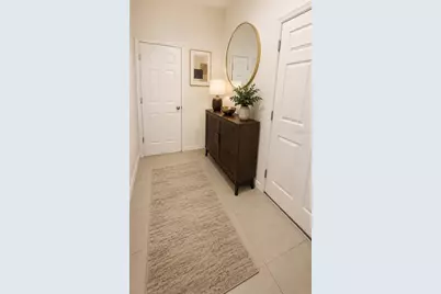 4420 Gumbo Limbo Drive, Orlando, FL 32822 - Photo 5