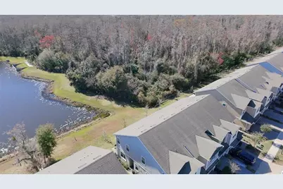4420 Gumbo Limbo Drive, Orlando, FL 32822 - Photo 31