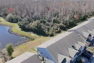 4420 Gumbo Limbo Dr, Orlando, FL 32822 - Photo 31