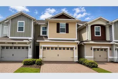4420 Gumbo Limbo Drive, Orlando, FL 32822 - Photo 1