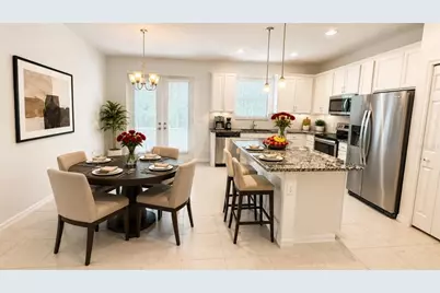 4420 Gumbo Limbo Drive, Orlando, FL 32822 - Photo 3