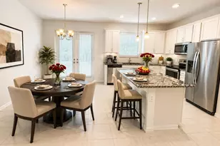 4420 Gumbo Limbo Dr, Orlando, FL 32822 - Photo 3