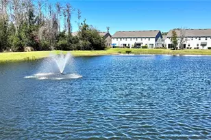 4420 Gumbo Limbo Dr, Orlando, FL 32822 - Photo 23