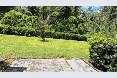4420 Gumbo Limbo Drive, Orlando, FL 32822 - Photo 21