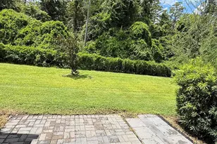 4420 Gumbo Limbo Dr, Orlando, FL 32822 - Photo 21