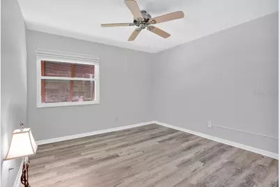 150 Wax Myrtle Woods Court #9B, Deltona, FL 32725 - Photo 19
