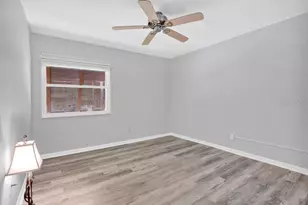 150 Wax Myrtle Woods Ct, Deltona, FL 32725 - Photo 19