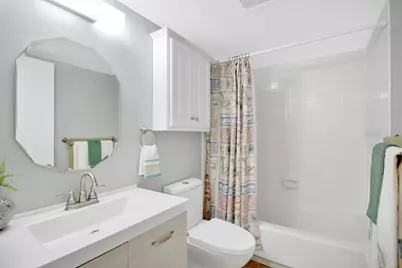 150 Wax Myrtle Woods Court #9B, Deltona, FL 32725 - Photo 23