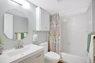150 Wax Myrtle Woods Ct, Deltona, FL 32725 - Photo 23