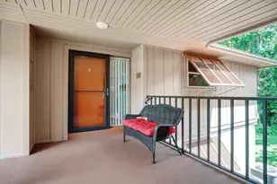 150 Wax Myrtle Woods Ct, Deltona, FL 32725 - Photo 5