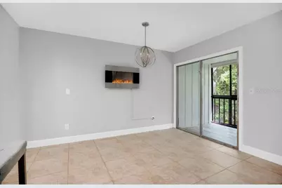 150 Wax Myrtle Woods Court #9B, Deltona, FL 32725 - Photo 15