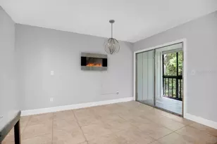 150 Wax Myrtle Woods Ct, Deltona, FL 32725 - Photo 15
