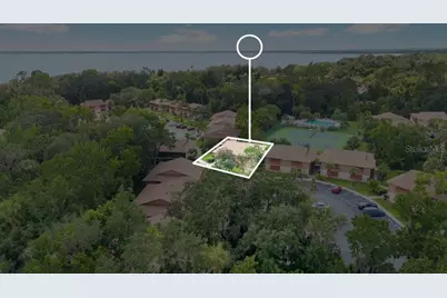 150 Wax Myrtle Woods Court #9B, Deltona, FL 32725 - Photo 27