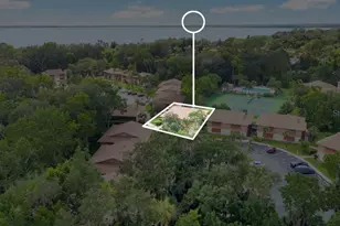 150 Wax Myrtle Woods Ct, Deltona, FL 32725 - Photo 27
