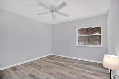 150 Wax Myrtle Woods Court #9B, Deltona, FL 32725 - Photo 21
