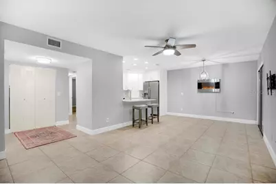 150 Wax Myrtle Woods Court #9B, Deltona, FL 32725 - Photo 13