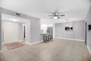 150 Wax Myrtle Woods Ct, Deltona, FL 32725 - Photo 13
